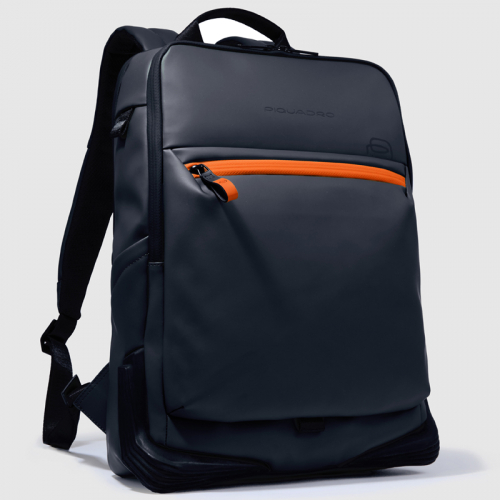 Piquadro C2OW Groen