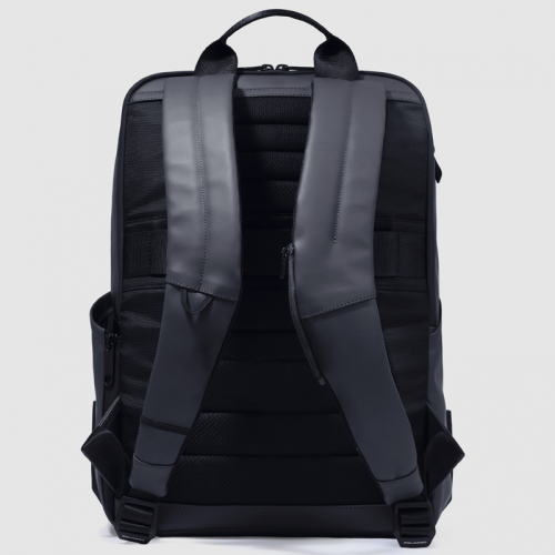 Piquadro C2OW Groen