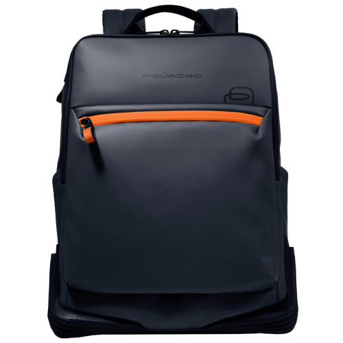 Piquadro C2OW Groen