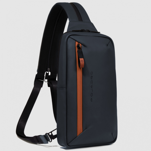 Piquadro C2OW Groen