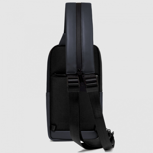 Piquadro C2OW Groen