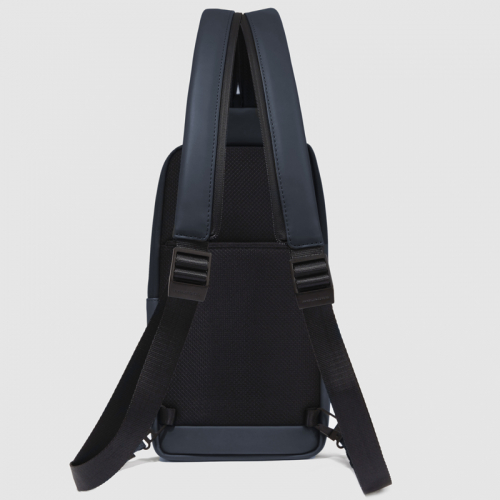 Piquadro C2OW Groen