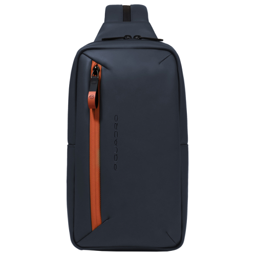 Piquadro C2OW Groen