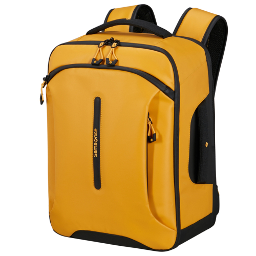 Samsonite Ecodiver Goud