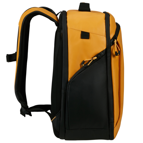 Samsonite Ecodiver Goud