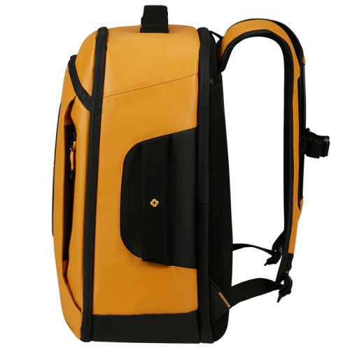 Samsonite Ecodiver Goud