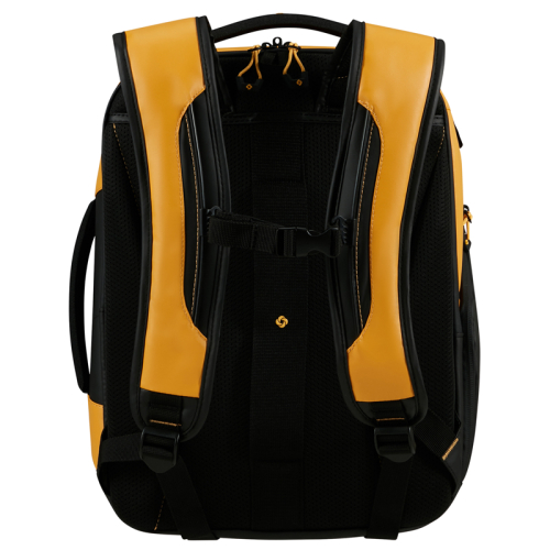 Samsonite Ecodiver Goud