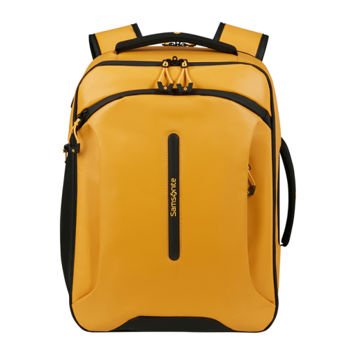Samsonite Ecodiver Goud