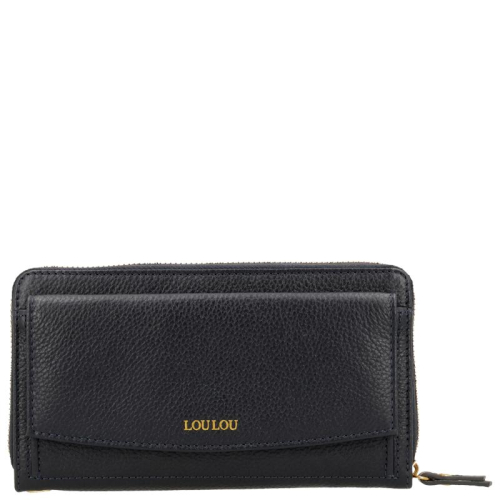 Loulou Essentiels SLB Groen