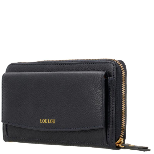 Loulou Essentiels SLB Groen
