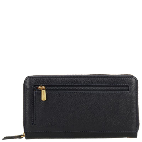 Loulou Essentiels SLB Groen