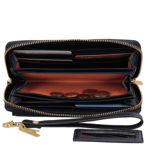 Loulou Essentiels SLB Groen