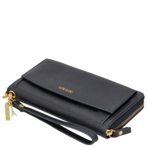 Loulou Essentiels SLB Groen