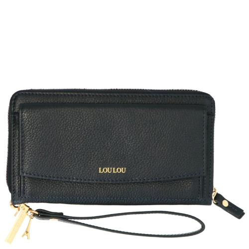 Loulou Essentiels SLB Groen