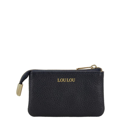 Loulou Essentiels Petite Camille Groen