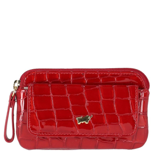 Braun Buffel Verona Cognac