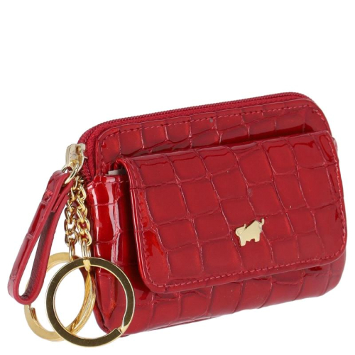 Braun Buffel Verona Cognac