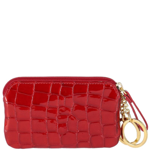 Braun Buffel Verona Cognac