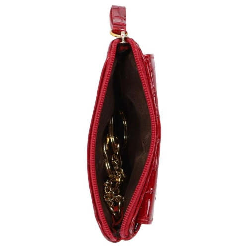 Braun Buffel Verona Cognac