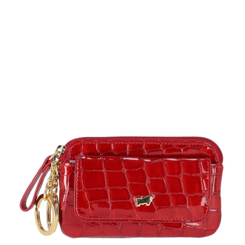 Braun Buffel Verona Cognac