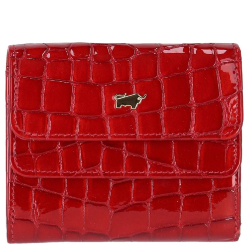 Braun Buffel Verona Cognac