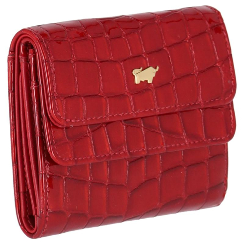 Braun Buffel Verona Cognac