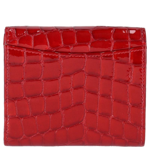 Braun Buffel Verona Cognac