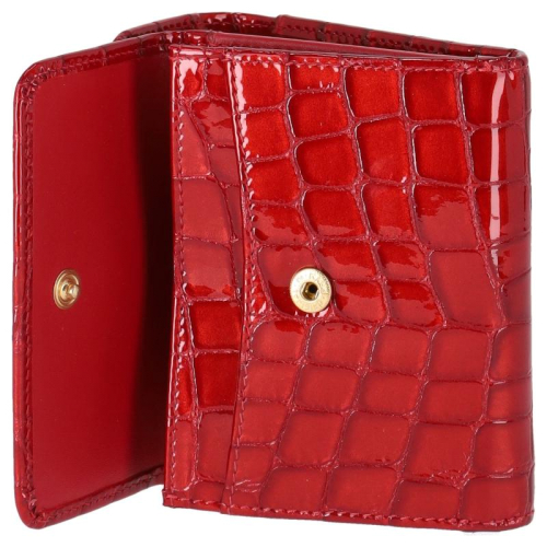 Braun Buffel Verona Cognac