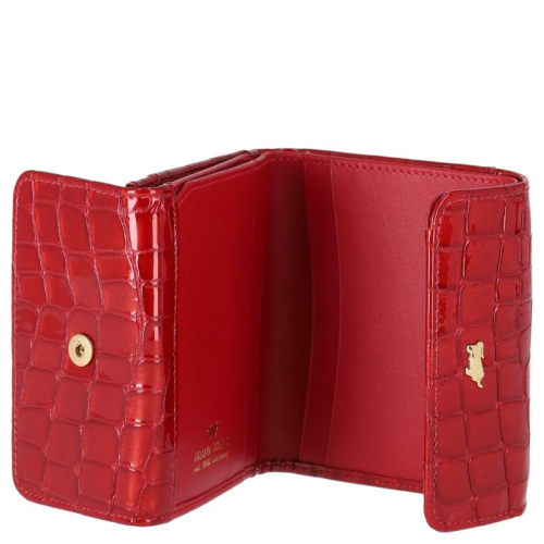 Braun Buffel Verona Cognac