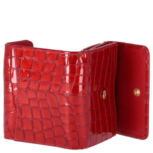 Braun Buffel Verona Cognac
