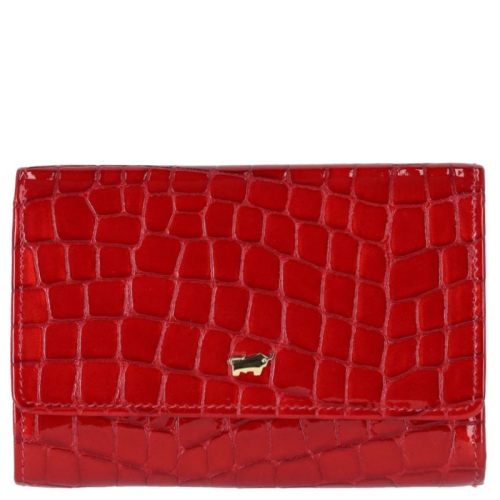 Braun Buffel Verona Cognac