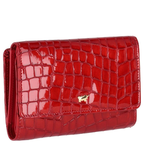 Braun Buffel Verona Cognac