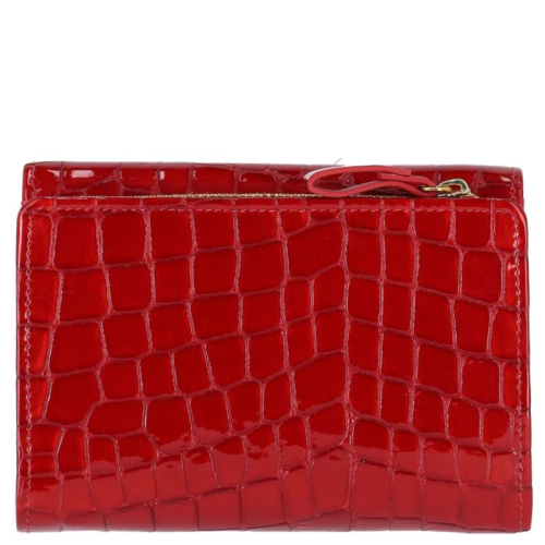 Braun Buffel Verona Cognac