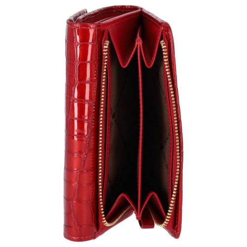 Braun Buffel Verona Cognac