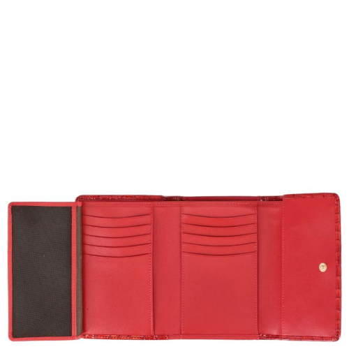 Braun Buffel Verona Cognac