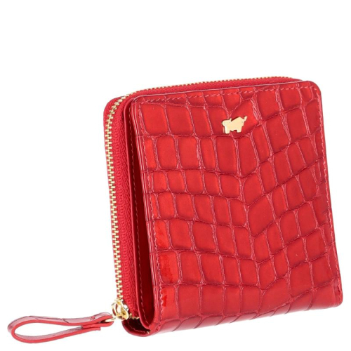 Braun Buffel Verona Cognac