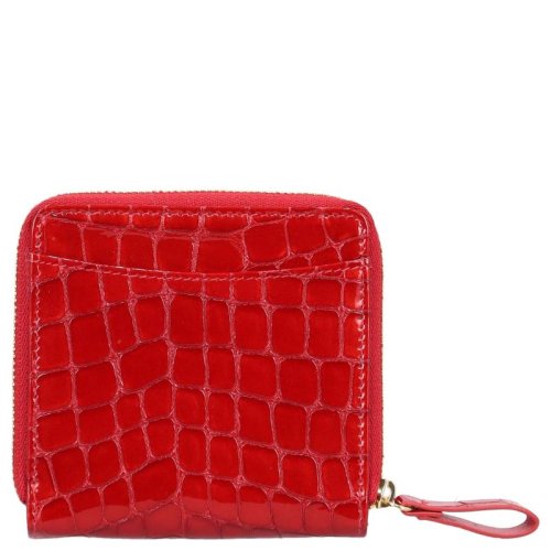 Braun Buffel Verona Cognac