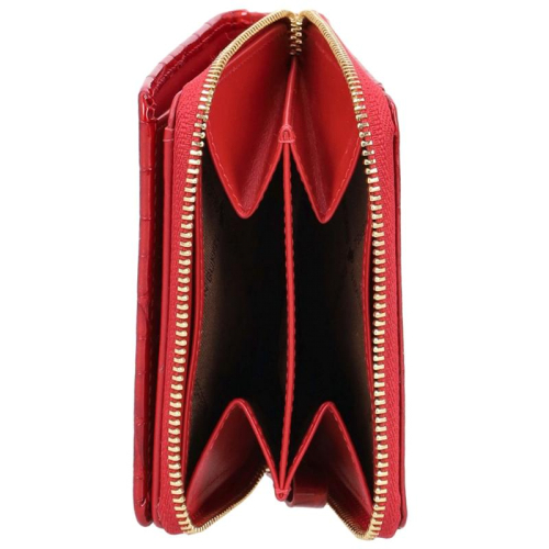 Braun Buffel Verona Cognac