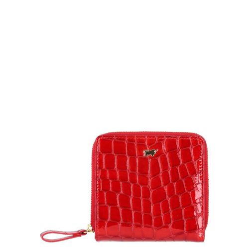 Braun Buffel Verona Cognac
