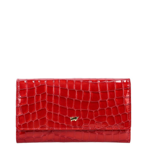 Braun Buffel Verona Cognac