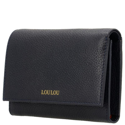 Loulou Essentiels Petite Fleur Groen