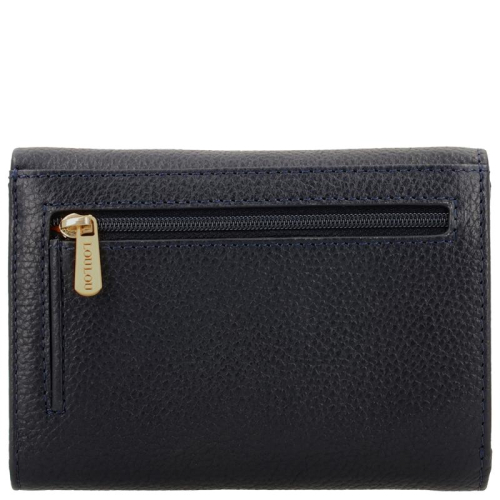 Loulou Essentiels Petite Fleur Groen