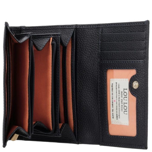 Loulou Essentiels Petite Fleur Groen