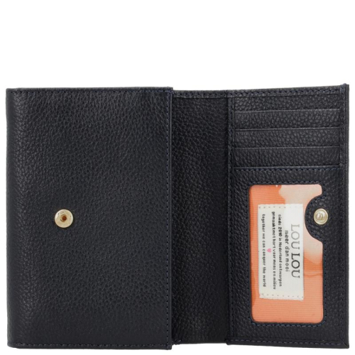 Loulou Essentiels Petite Fleur Groen