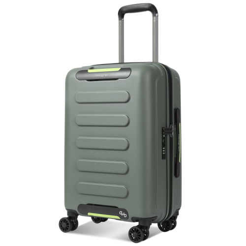 Hedgren Comby Rood