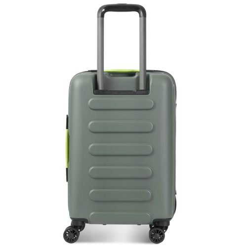 Hedgren Comby Rood
