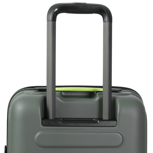 Hedgren Comby Rood