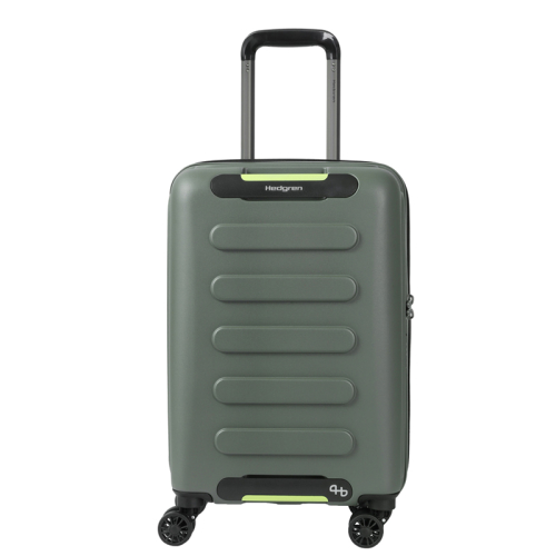Hedgren Comby Rood