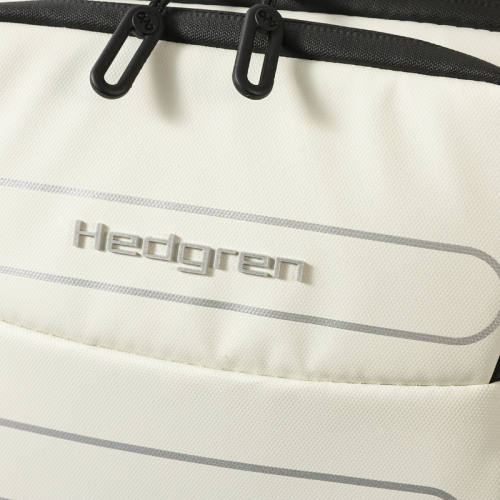 Hedgren Comby Performance Zilver