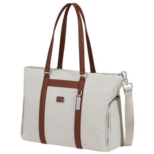 Samsonite Image Biz Rose